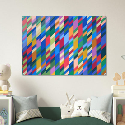 4e6e612b-55de-41e6-ba22-8fd4c4395dc0