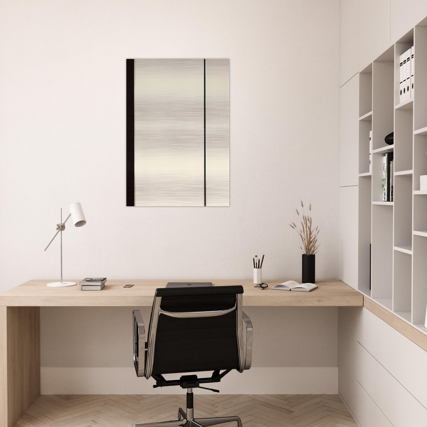 4e6ed4c3-e522-44aa-be3b-b4a493ce2434