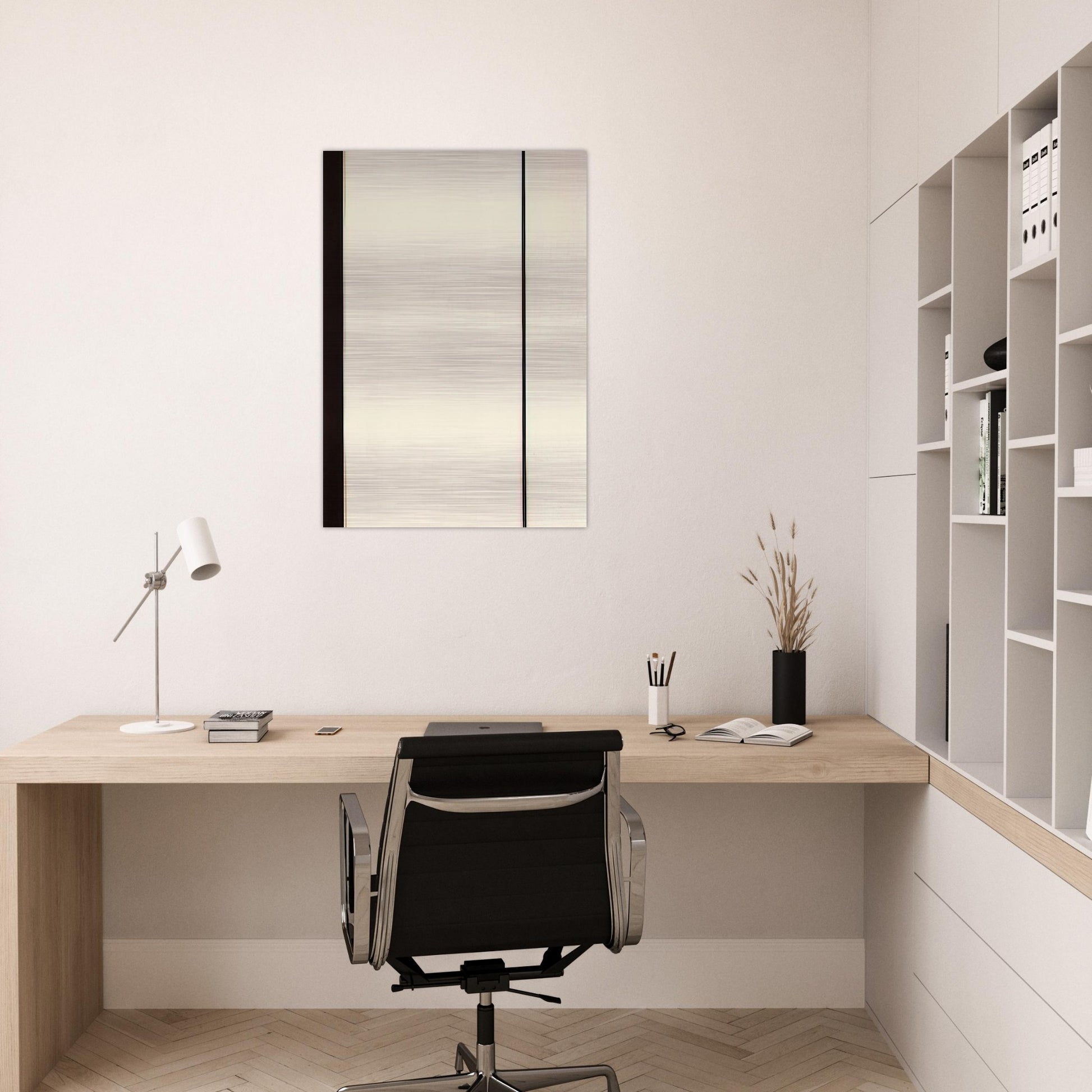 4e6ed4c3-e522-44aa-be3b-b4a493ce2434