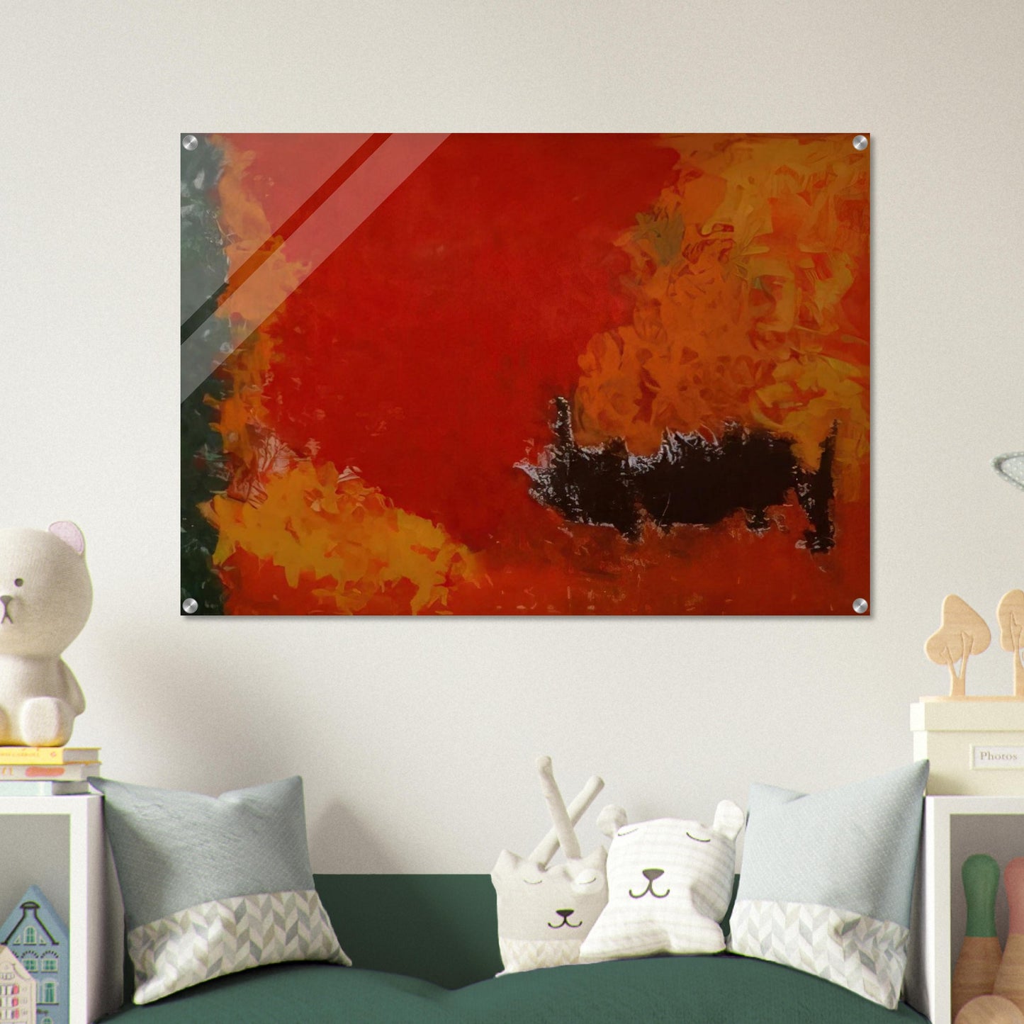 4e7062c1-6bc4-482c-8cb2-470c63644523