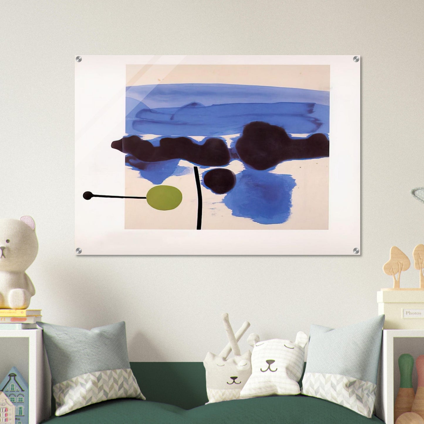 4e70b85f-4fbe-48c9-811f-f7c1be098235