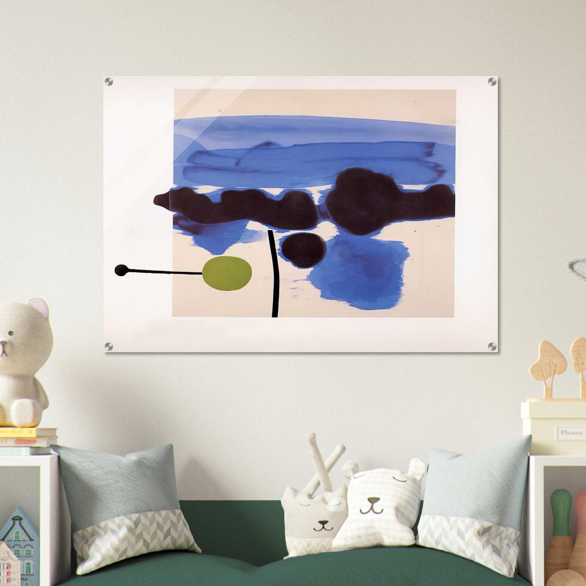 4e70b85f-4fbe-48c9-811f-f7c1be098235