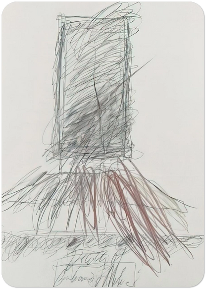 4e72c07a-67ca-4f5d-a569-2b9ea5817e94