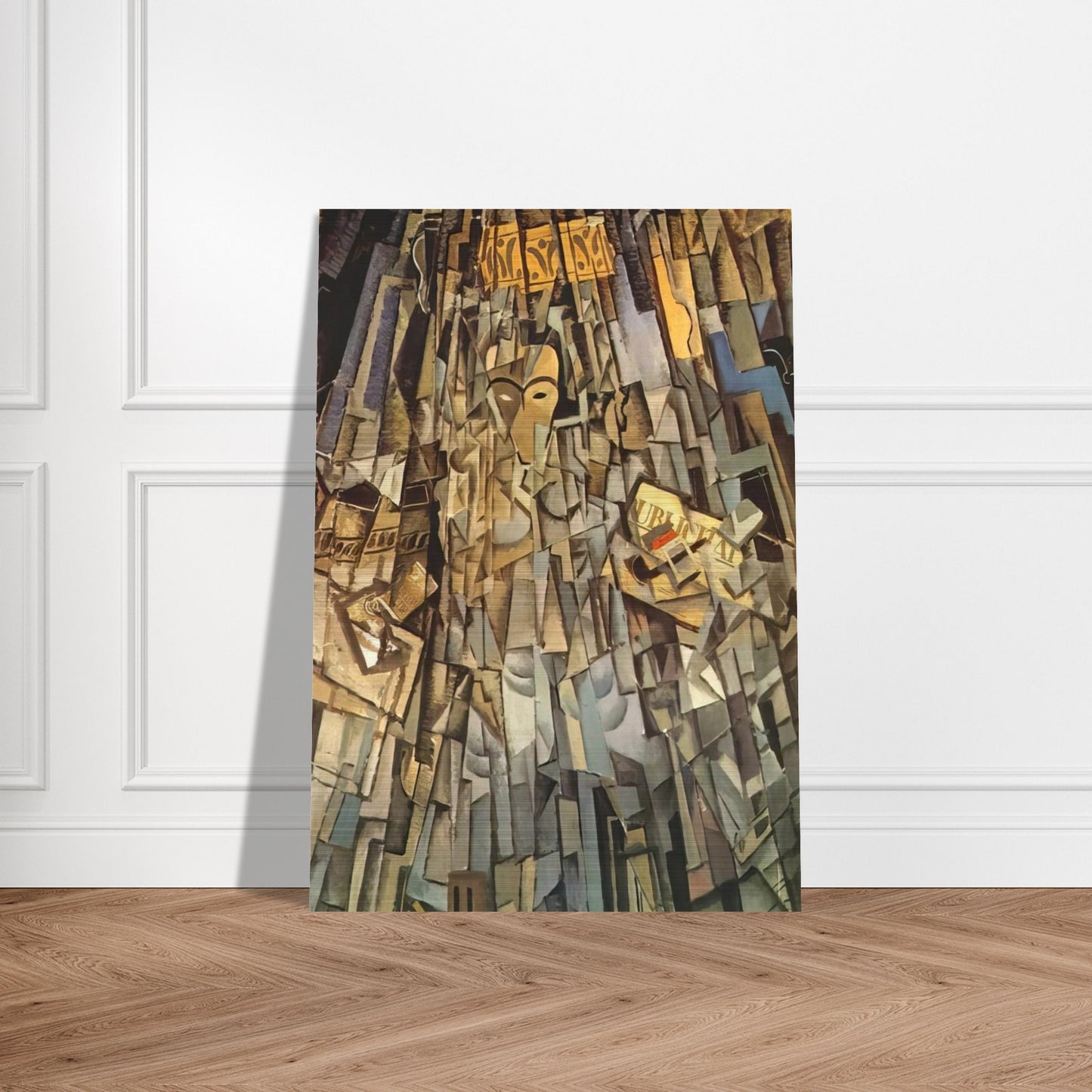 4e74fee5-2894-4c4b-820c-8cc2ebefc2a6