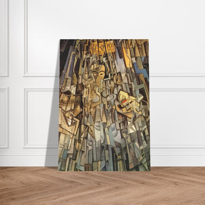 4e74fee5-2894-4c4b-820c-8cc2ebefc2a6