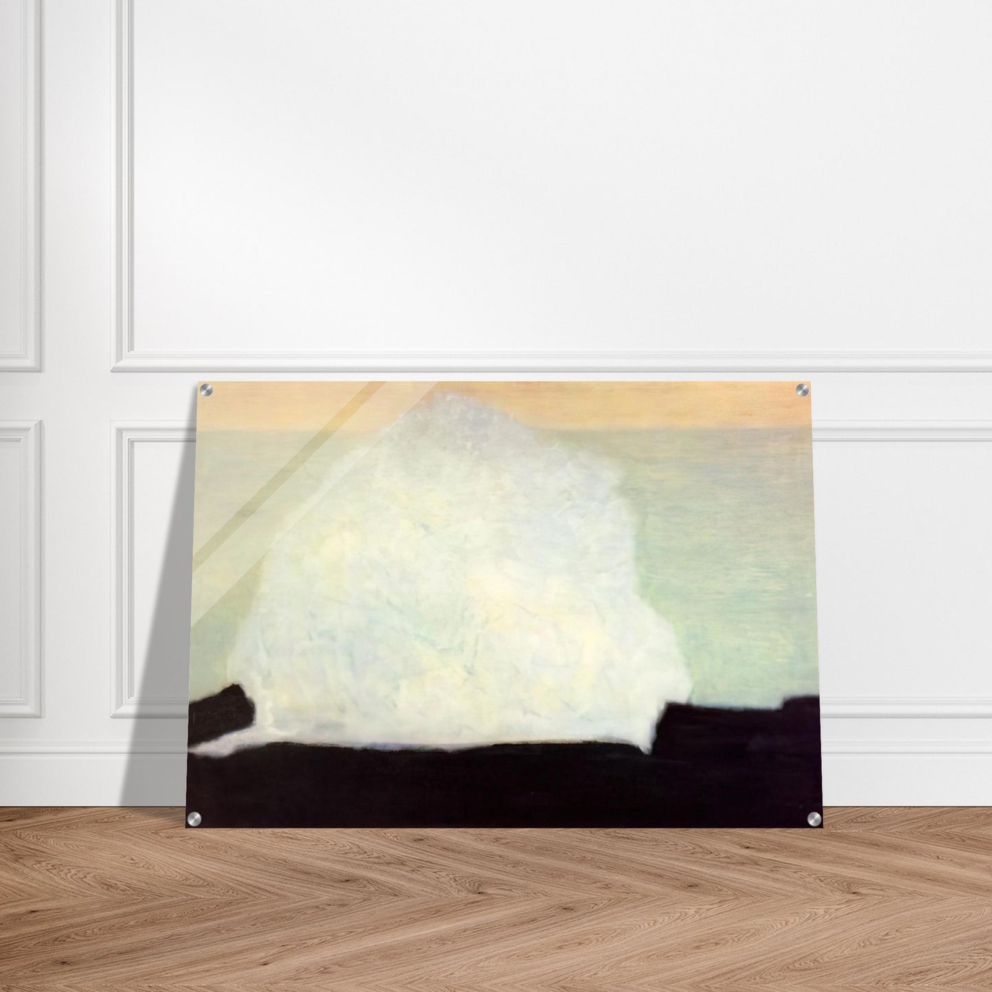 4e75338e-a2bb-4205-b609-b8713d6bf187