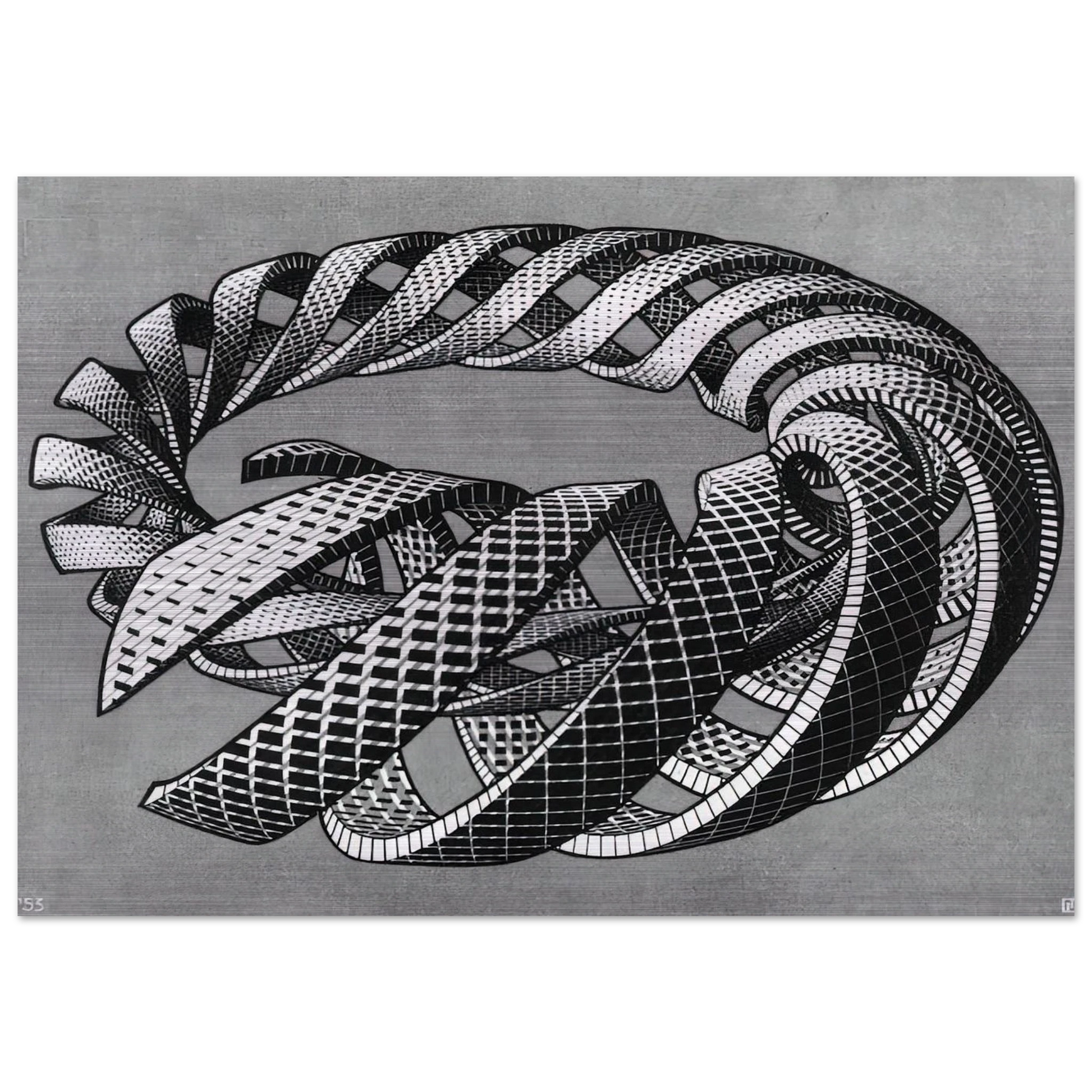 4e75ec68-94a1-4604-ac46-60ed46194cd3