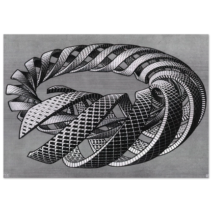 4e75ec68-94a1-4604-ac46-60ed46194cd3