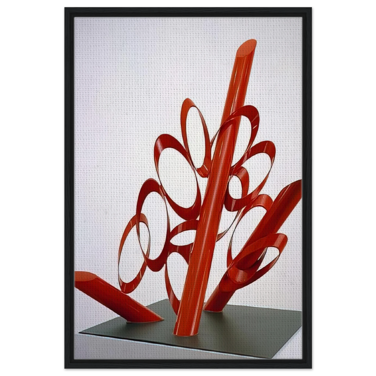 4e781a35-8662-465f-a943-e954c7591e0e