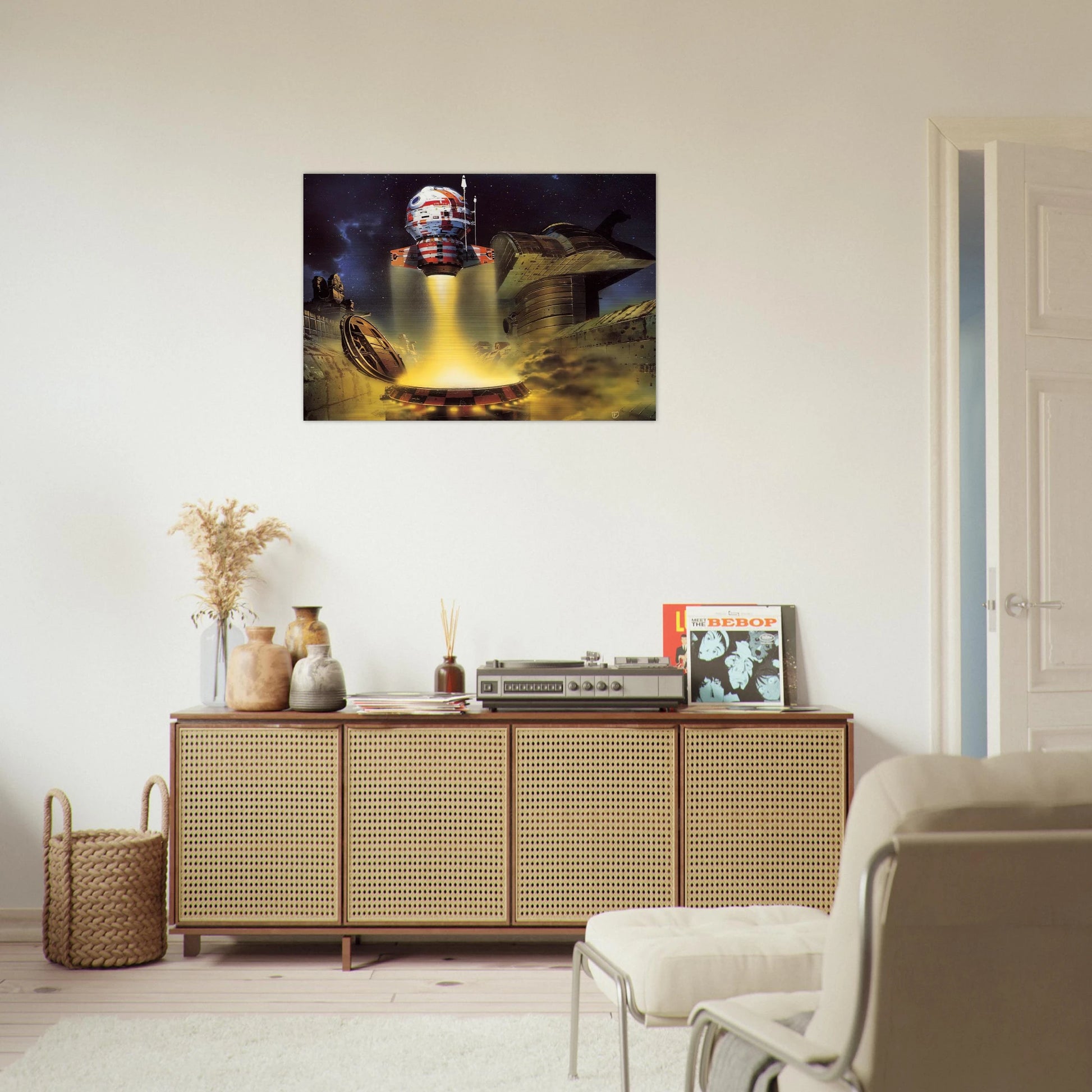 4e7a7405-89fd-4403-9639-cc34a5f3c522