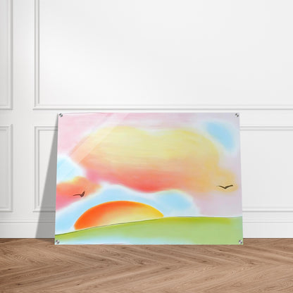 4e7c7374-94b1-425f-b97e-6de591980882