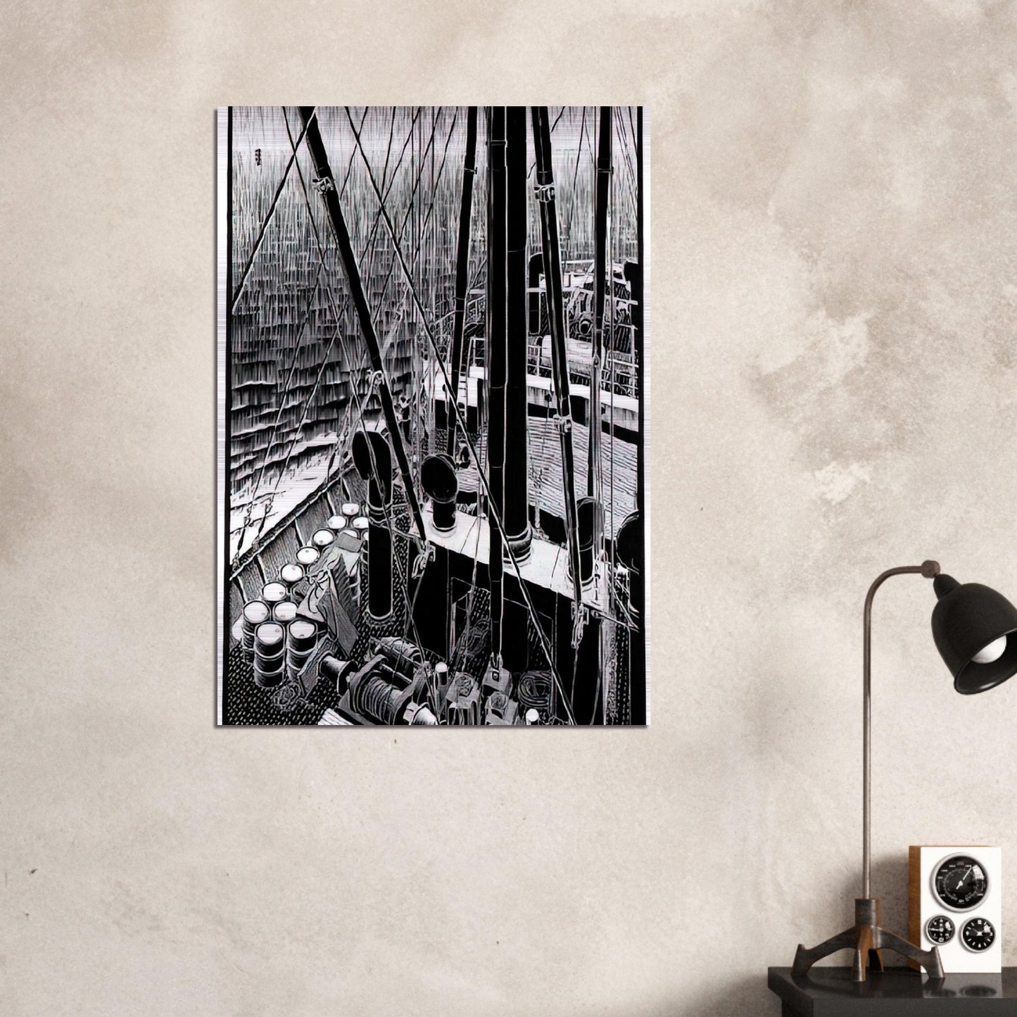 4e7daaaf-0c96-48e2-a212-42f09550b6b3