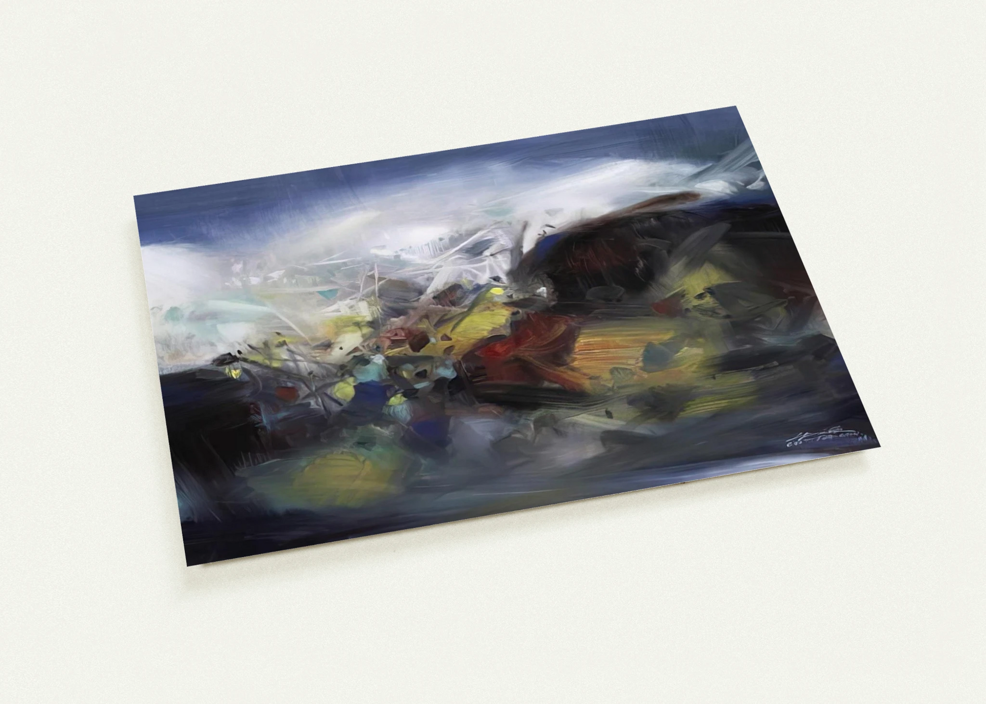 4e806638-491a-413f-ada3-7f7489a0c254