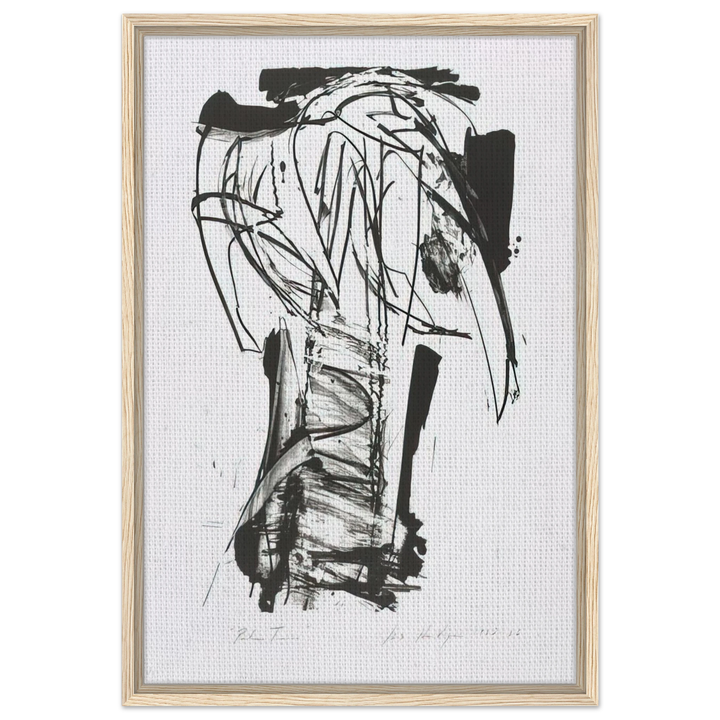 4e80df38-59e3-4e48-804b-4c9a5f725e92