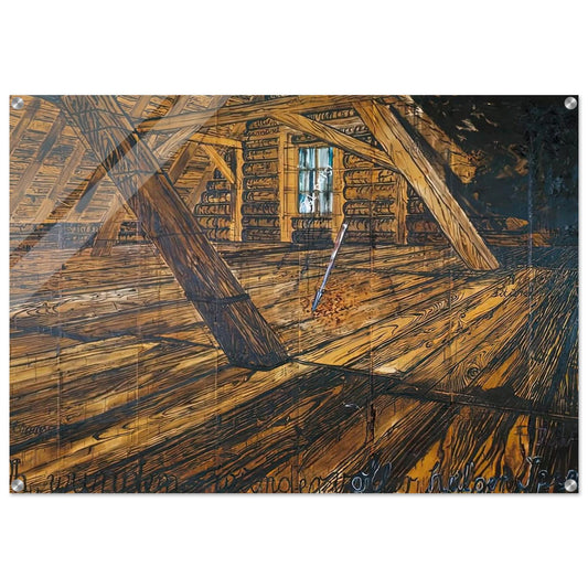 4e80f20e-d2c9-424b-89fb-91f49b57fbe7