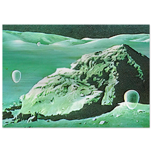 4e838feb-1ba3-479c-bd14-76150a72aecc