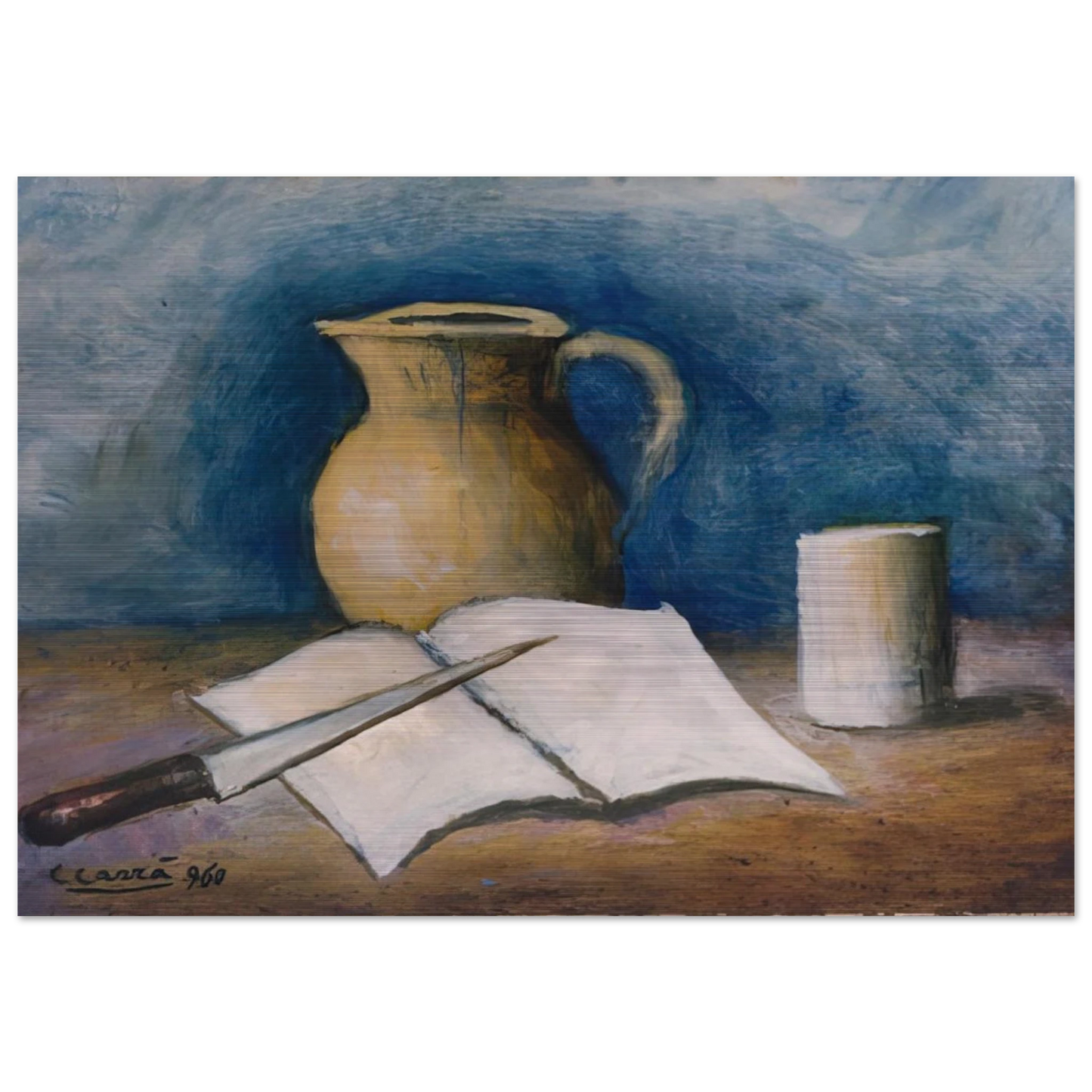 4e85121a-aea3-406b-8768-fe4cca9ca201