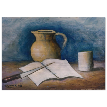 4e85121a-aea3-406b-8768-fe4cca9ca201