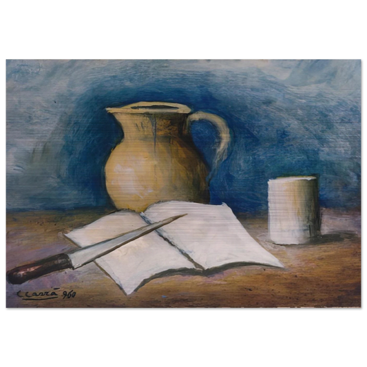 4e85121a-aea3-406b-8768-fe4cca9ca201