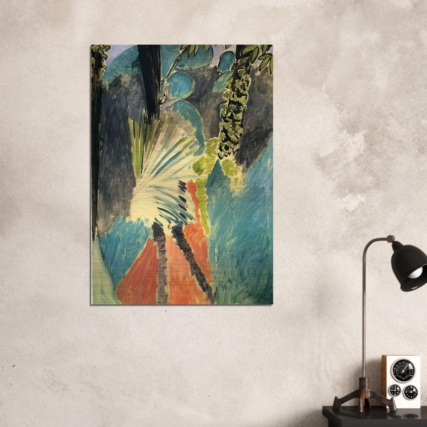 4e855c09-534f-4734-b22f-ac31329a9853