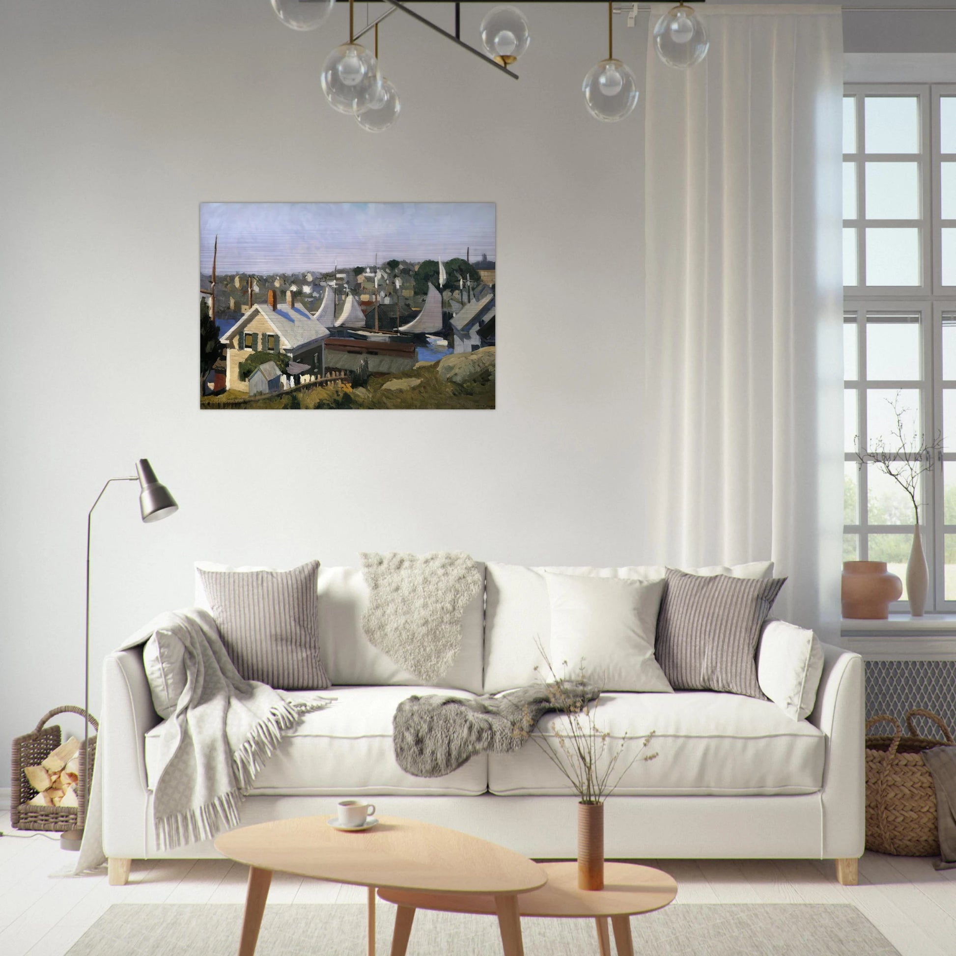 4e8577fd-c303-423a-a93b-7fa10b1701cf