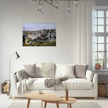 4e8577fd-c303-423a-a93b-7fa10b1701cf