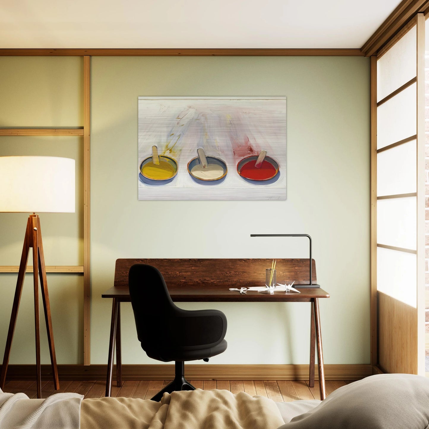 4e866d8c-ac32-4f73-9c5d-7ae21c6a2d6c