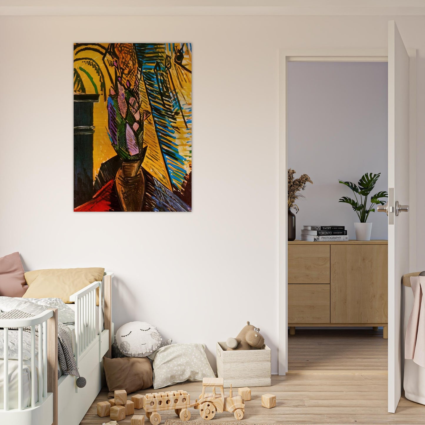 4e86cda7-ec42-48dd-984a-845686b76139