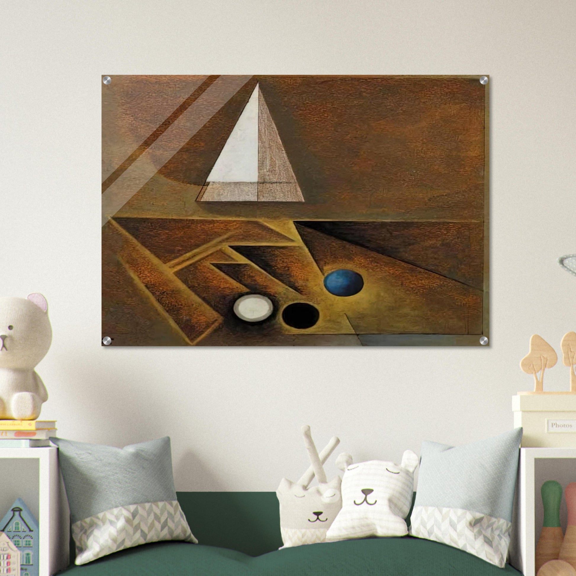 4e86e45a-6543-4bdf-932a-a84496441c0e