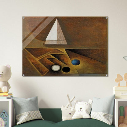 4e86e45a-6543-4bdf-932a-a84496441c0e