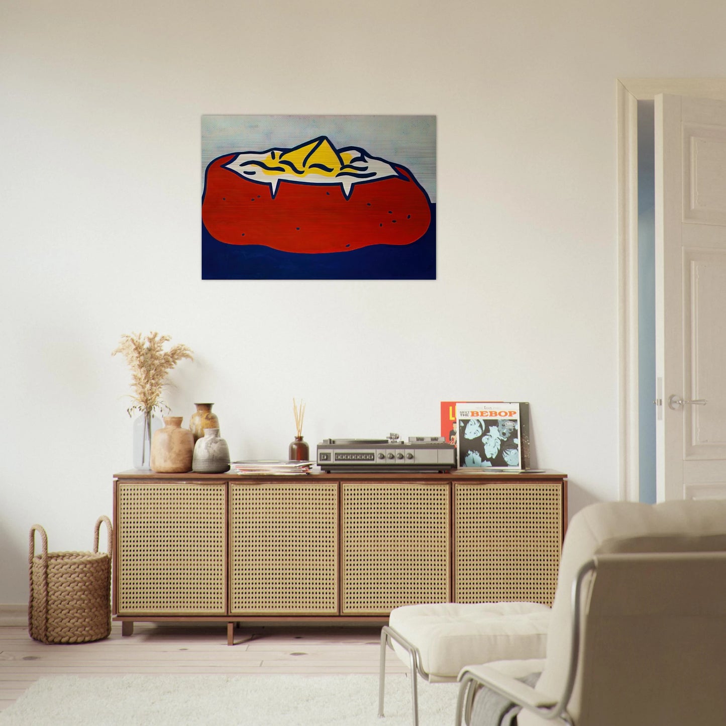 4e870f04-a3e1-4533-b595-20ecb369b1f4