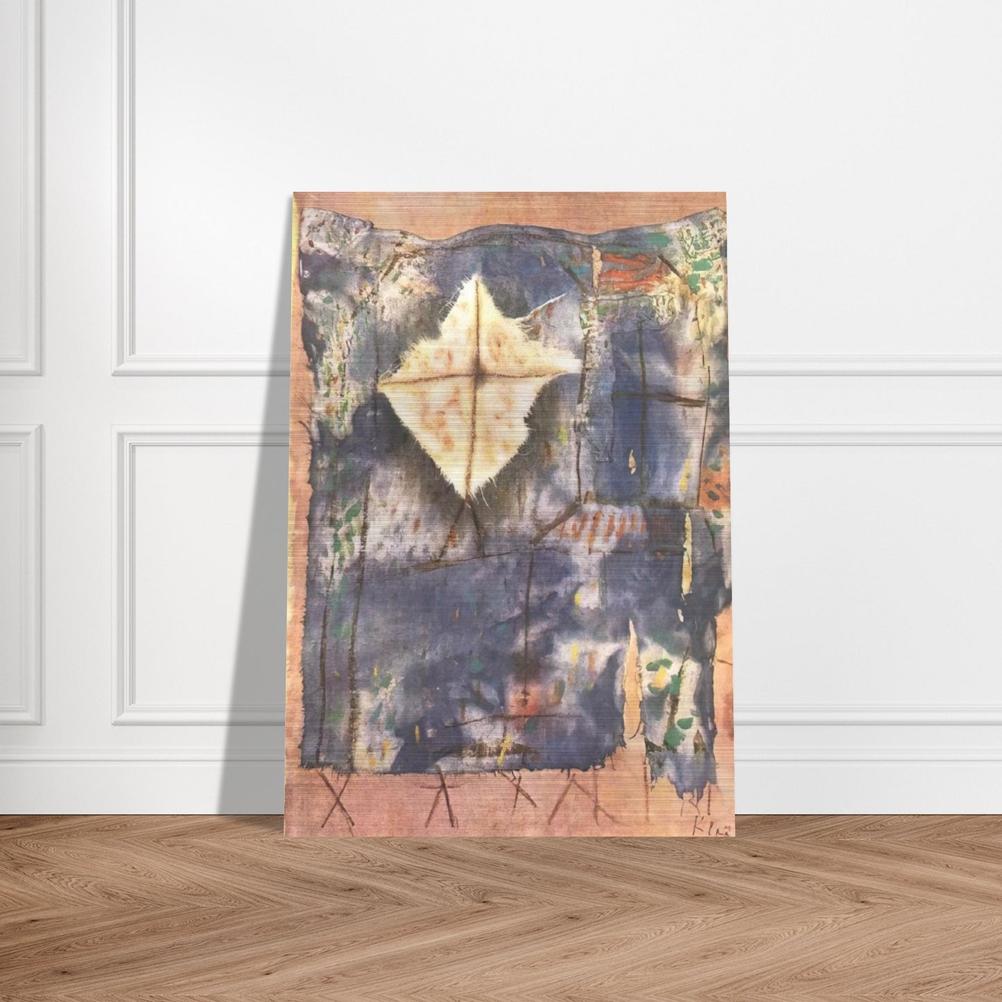 4e87cf2f-a6d6-45b0-b1a0-a28133e018d9