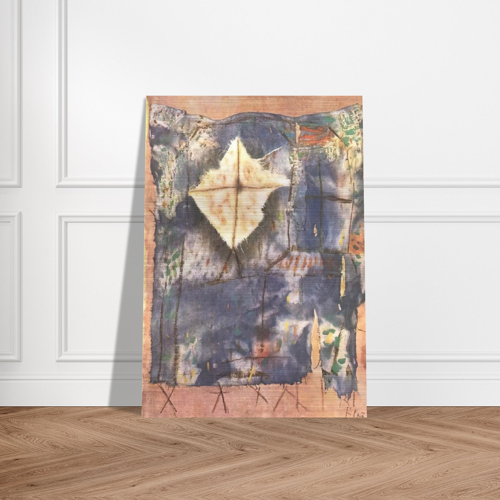 4e87cf2f-a6d6-45b0-b1a0-a28133e018d9