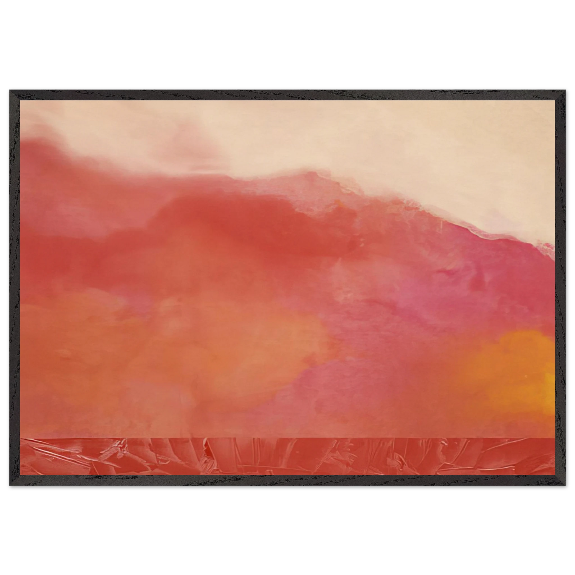 4e87e668-875c-4654-a94b-7796a2d405b5