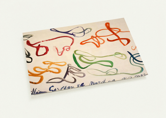 4e88cca5-82c8-4eb6-9c5d-95d54ed5158a