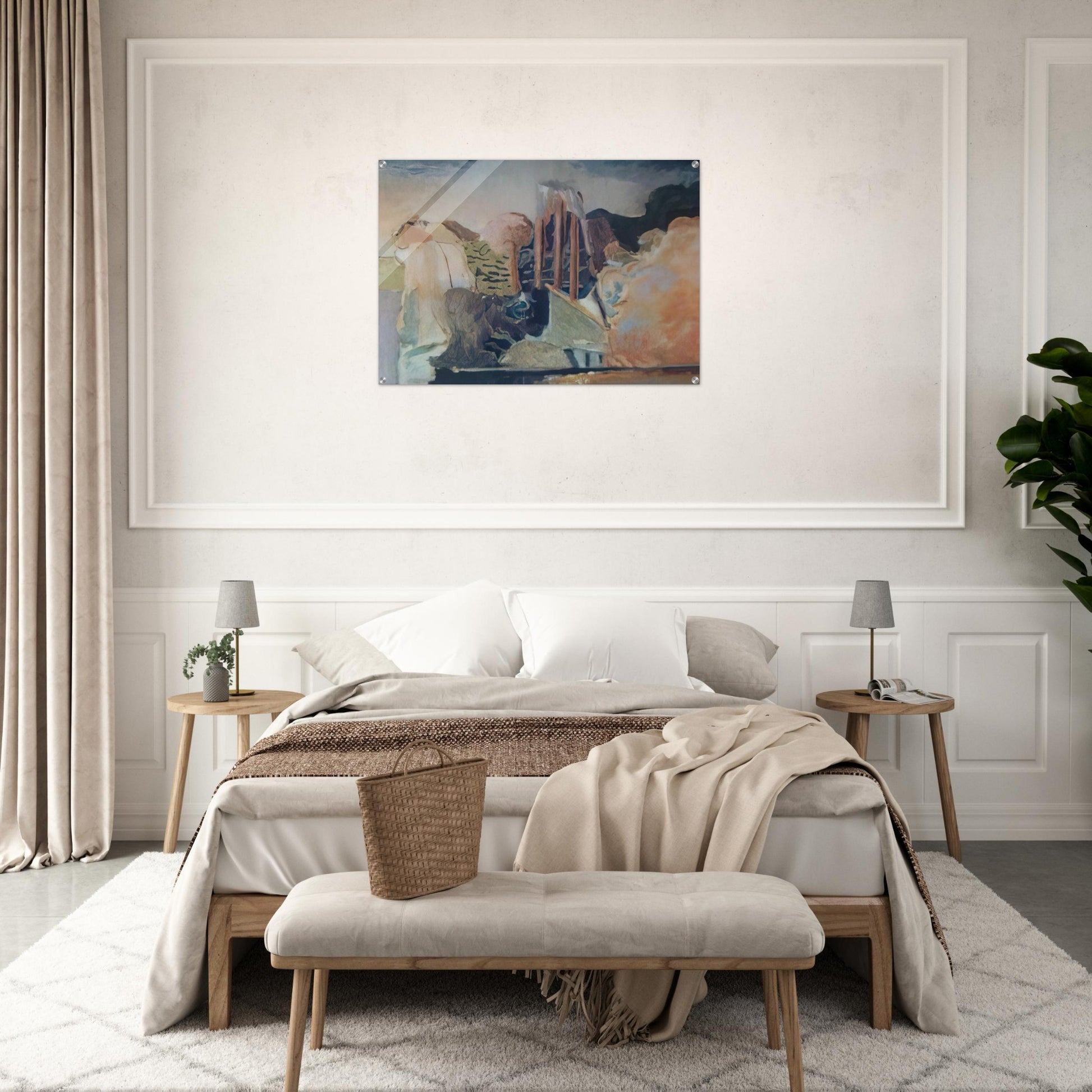 4e891546-08de-4639-84e2-565f6addcc32