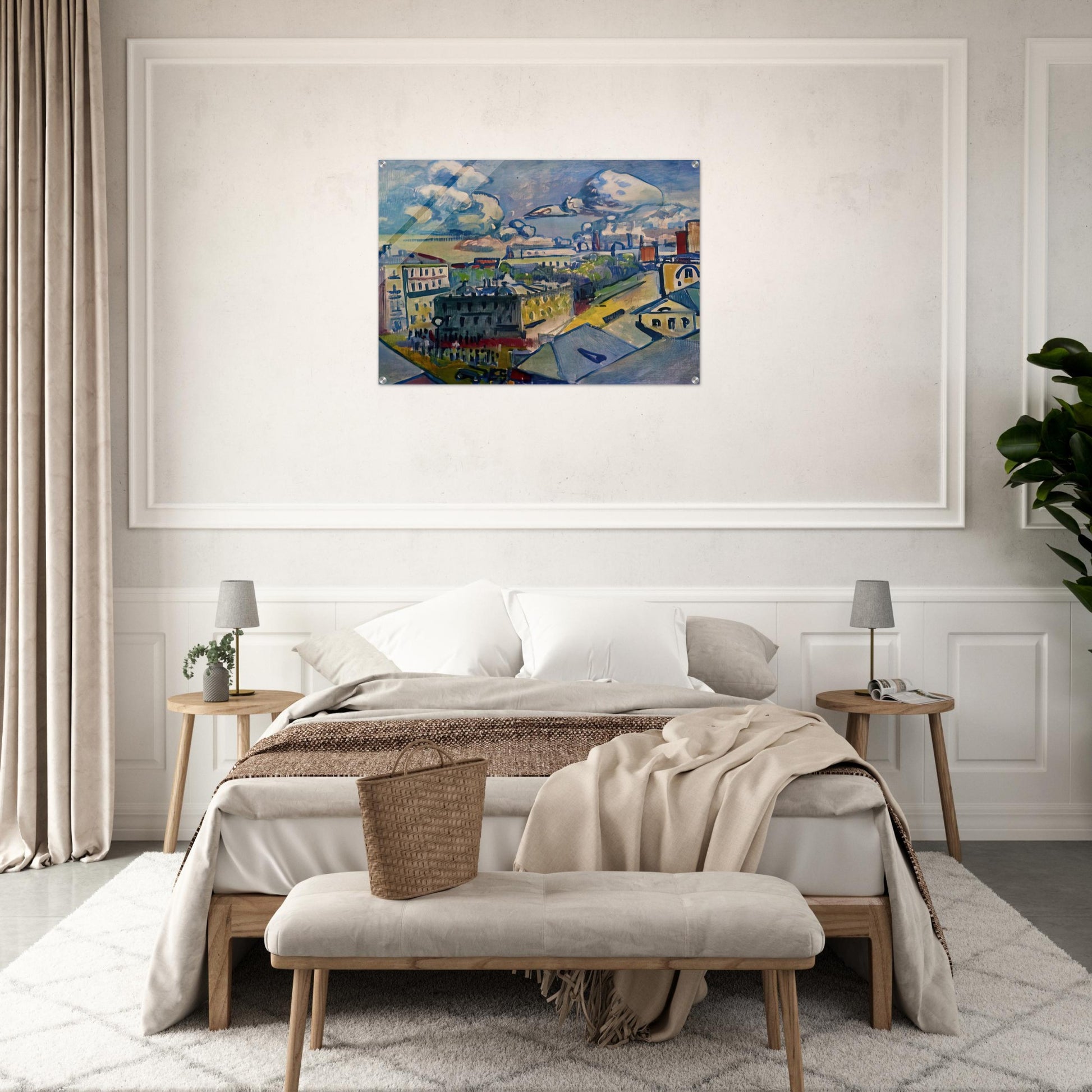 4e8b73c6-ccb3-43a8-a282-ec33758eb018