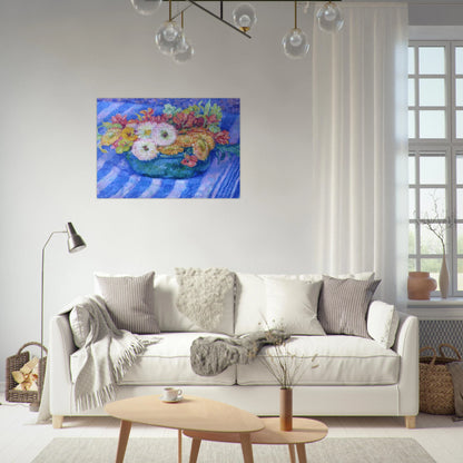 4e8b7b3f-911c-4e29-b698-538ef422a1f7