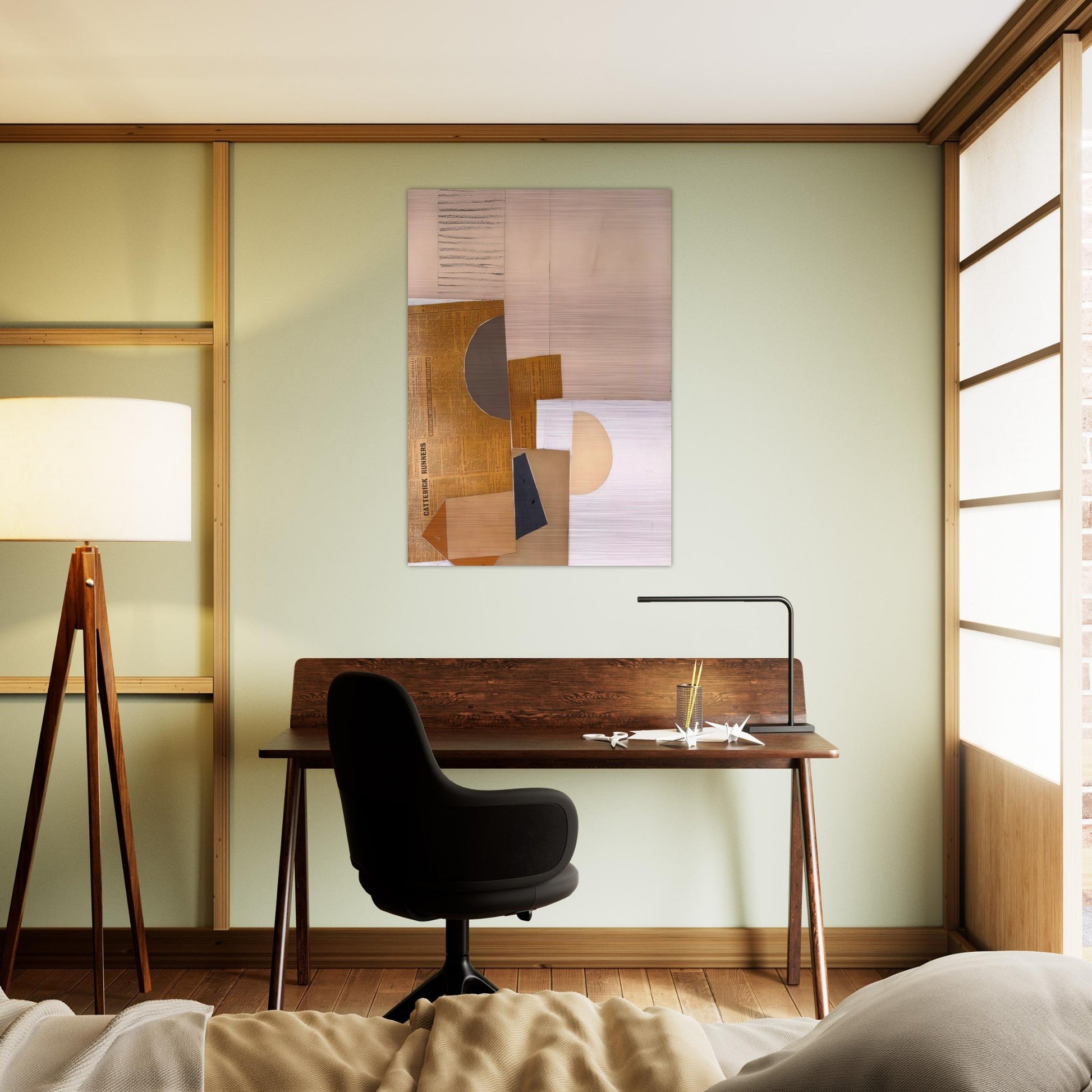 4e8bec56-d4b9-4969-9eb6-fef2a8341abb