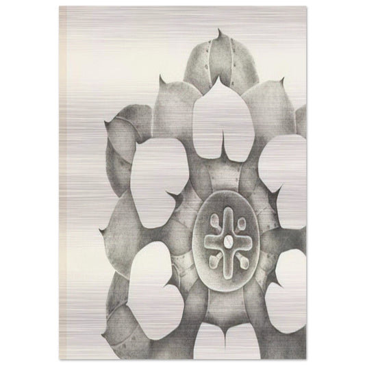 4e8da1c1-69bc-415a-97ec-63a93d62c1ae