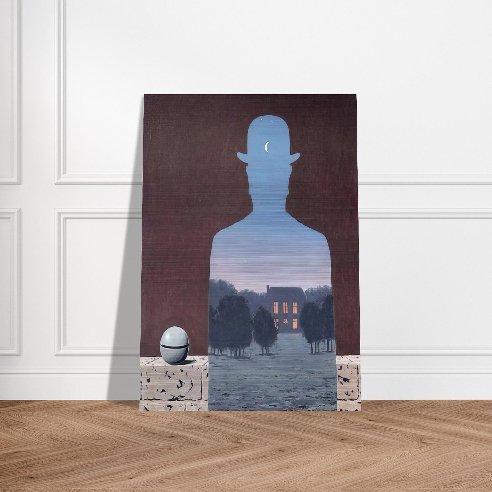 4e8e949d-33dc-444d-83c3-7accddc127d6