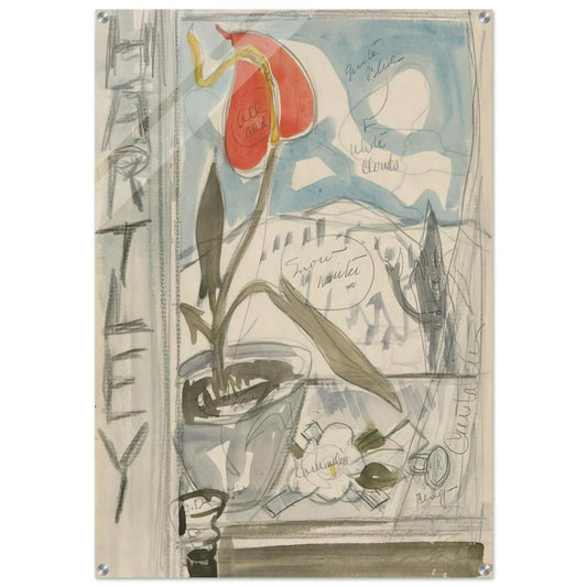 4e8f2855-c2f4-41cf-856f-4ee87602d852