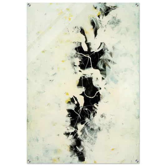 4e8f4e31-d886-49c3-813a-0c5a7dfb21a8