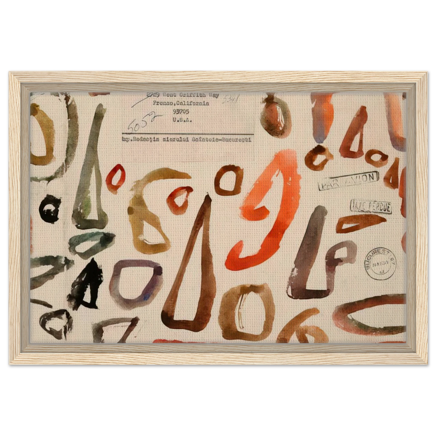 4e901b24-6ea8-40c5-b6ab-7419c42e53a1