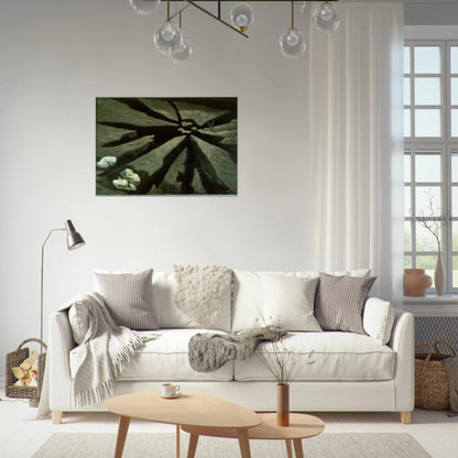 4e9242d2-89bb-4bb5-be2d-d9dd64b08258