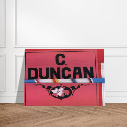 4e9368aa-419e-43c3-b191-0626e5ca7ef6