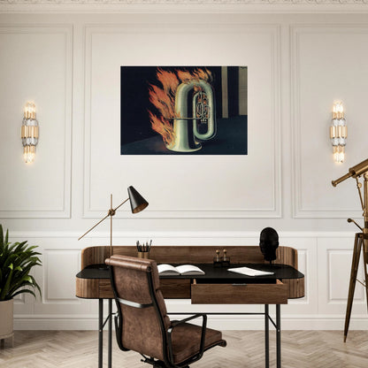 4e94198b-9f9c-4077-abf3-8c40aac5f3ba