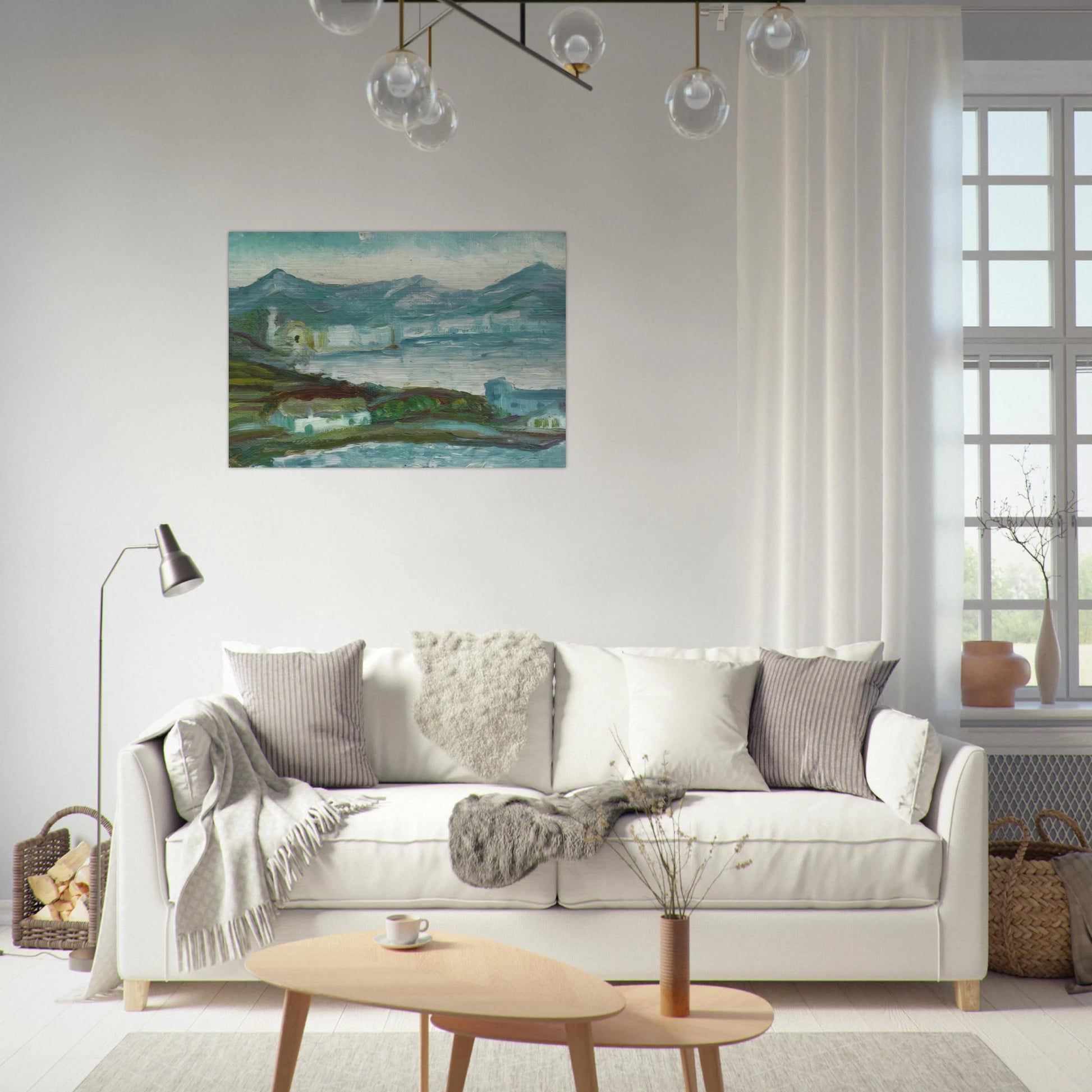 4e9540cb-2cc6-4e0d-aa16-a38734024f5a