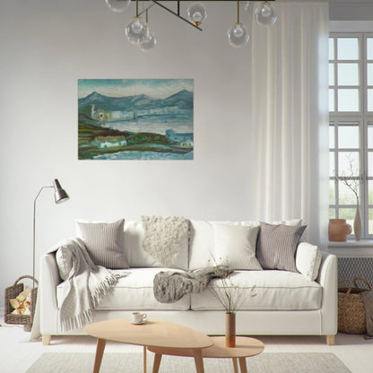 4e9540cb-2cc6-4e0d-aa16-a38734024f5a