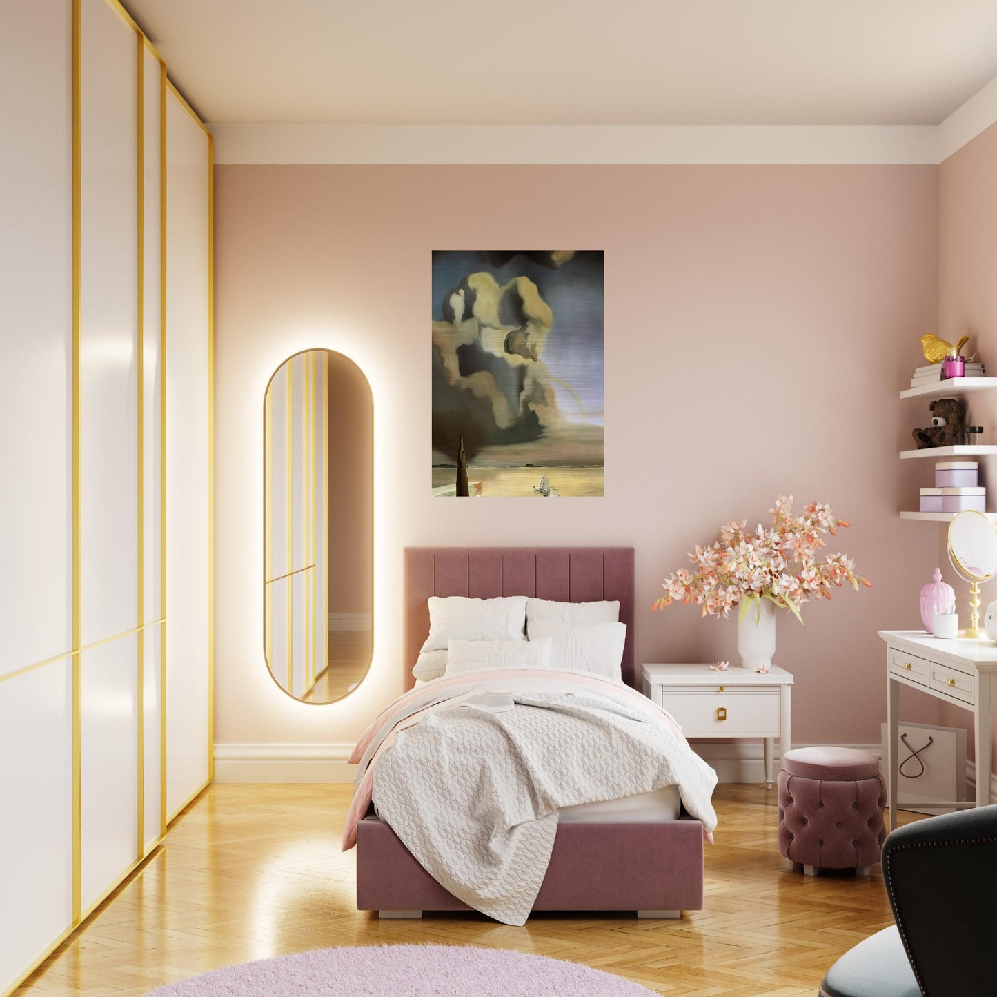 4e95a685-7d13-45e7-8deb-9fa168bd9d1c